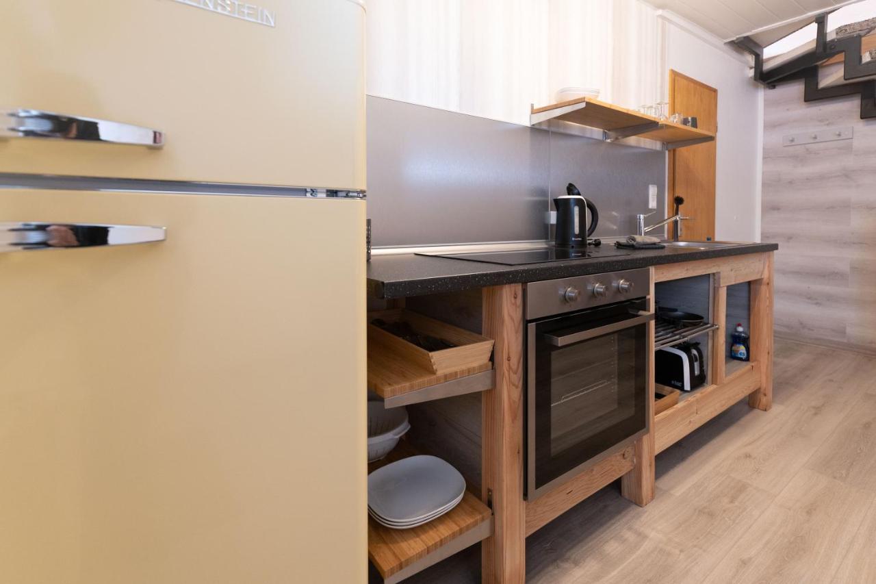 Gaestehaus Sulsdorf - Adults Only Sulsdorf auf Fehmarn 외부 사진