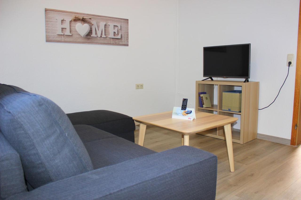 Gaestehaus Sulsdorf - Adults Only Sulsdorf auf Fehmarn 외부 사진
